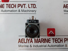 Rexroth R901099815 Pressure Sensor Hed 8 Oh-20/350K14V
