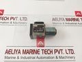 Rexroth R901099815