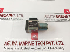 Rexroth R901099815