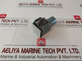Rexroth R901099815 Pressure Sensor Hed 8 Oh-20/350K14V 