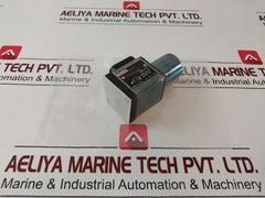 Rexroth R901099815 Pressure Sensor Hed 8 Oh-20/350K14V 