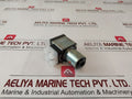 Rexroth R901099815 Pressure Sensor Hed 8 Oh-20/350K14V 