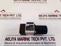 Rexroth R901102711 Pressure Switch Hed 80A-20100 K14S
