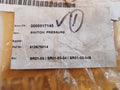 Rexroth R901102711 Pressure Switch Hed 80A-20100 K14S
