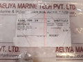 Liebherr Rexroth R901102778 Pressure Switch 19W16