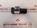 Liebherr Rexroth R901102778 Pressure Switch 19W16
