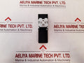 Liebherr Rexroth R901102778 Pressure Switch 19W16