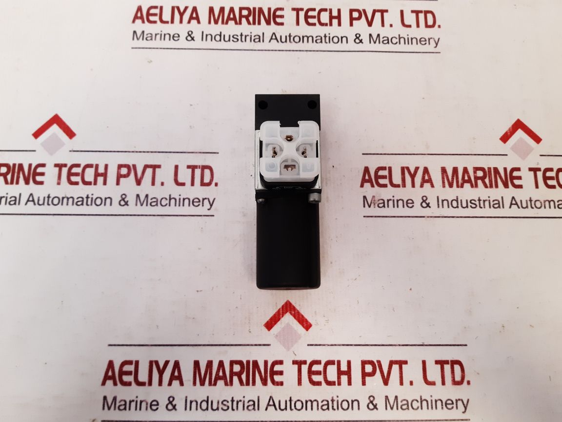 Liebherr Rexroth R901102778 Pressure Switch 19W16