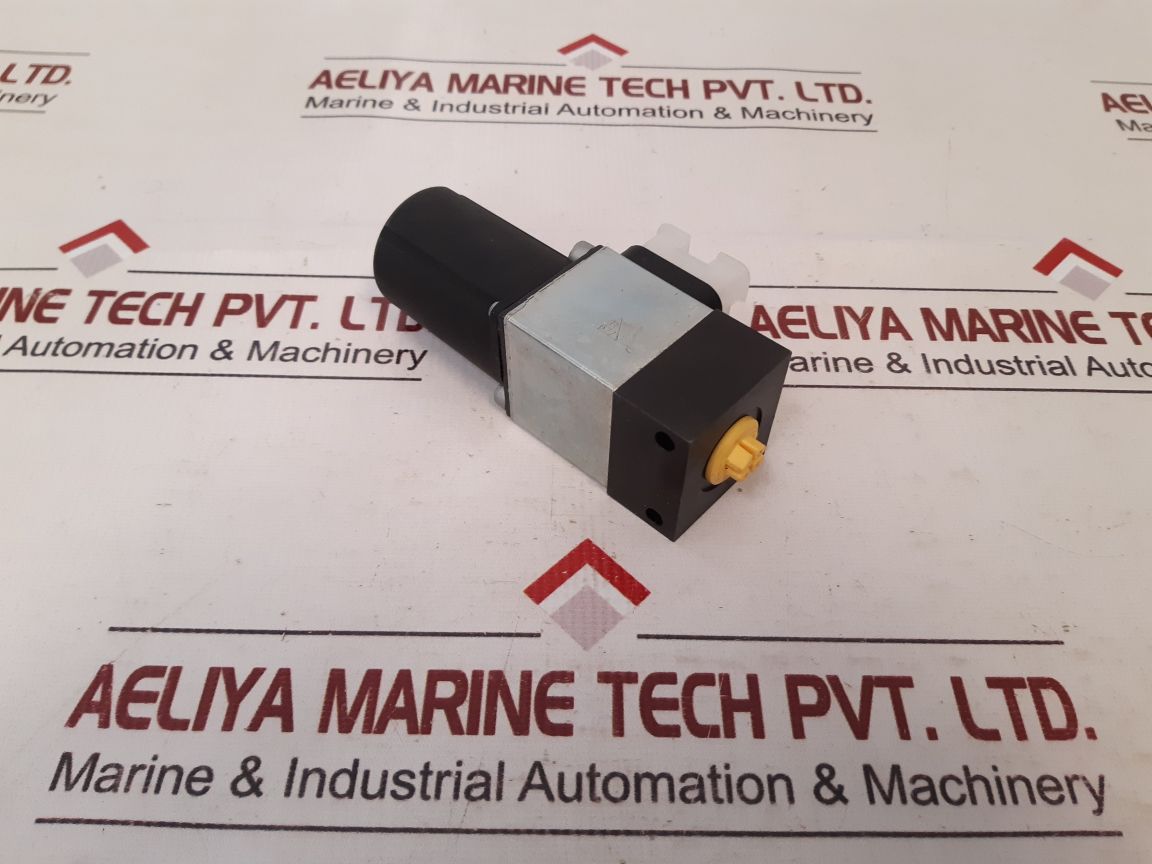 Liebherr Rexroth R901102778 Pressure Switch 19W16