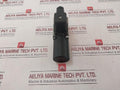 Rexroth R901102778 Pressure Switch