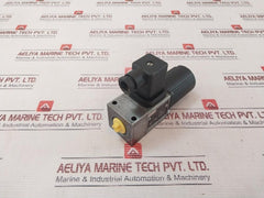 Rexroth R901102778 Pressure Switch