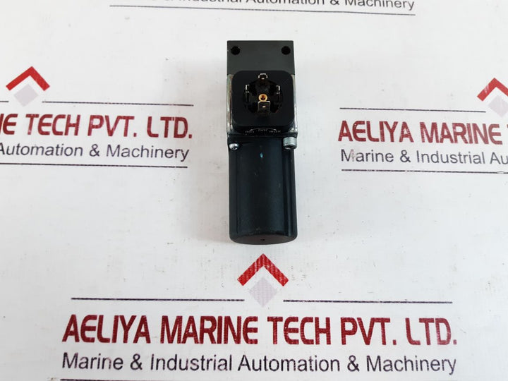 Rexroth R901102778 Pressure Switch