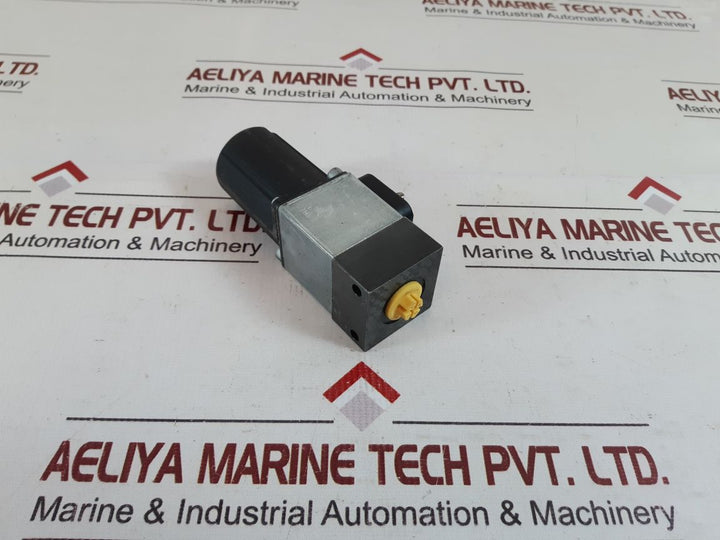 Rexroth R901102778 Pressure Switch