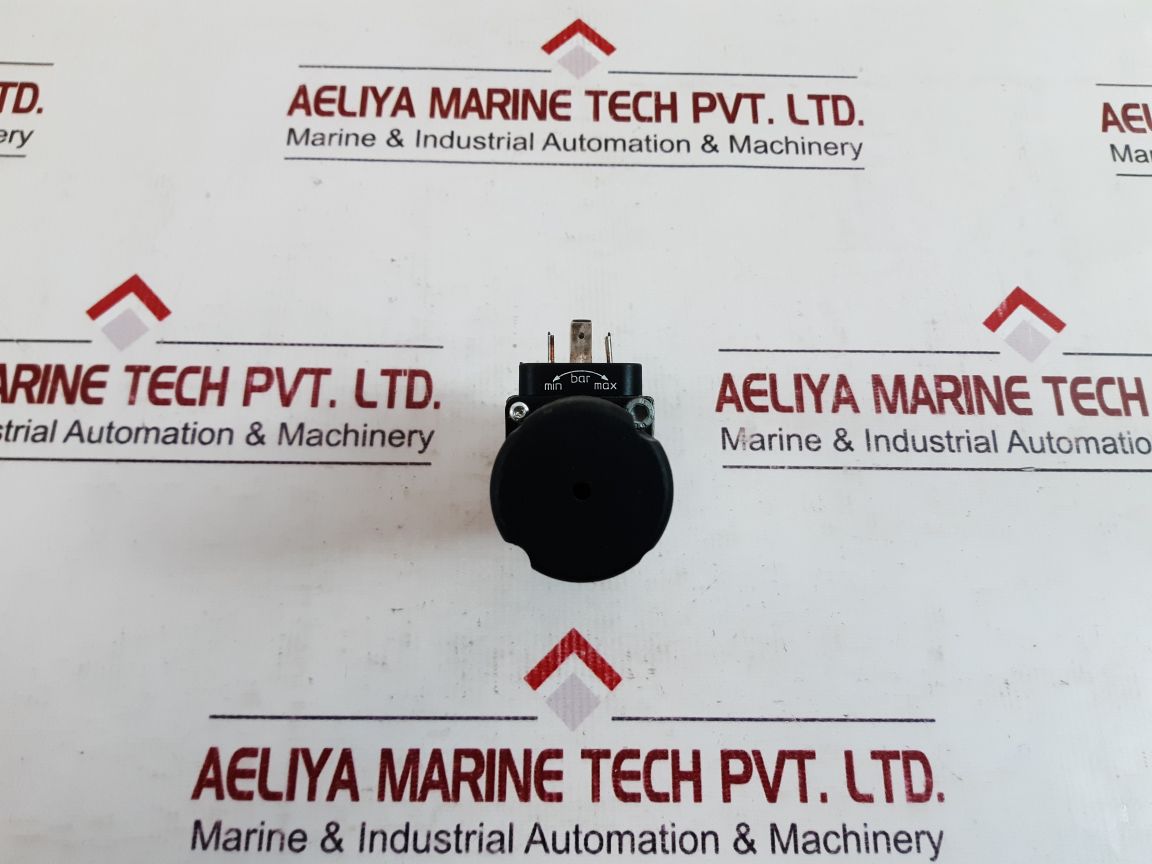 Rexroth R901102778 Pressure Switch