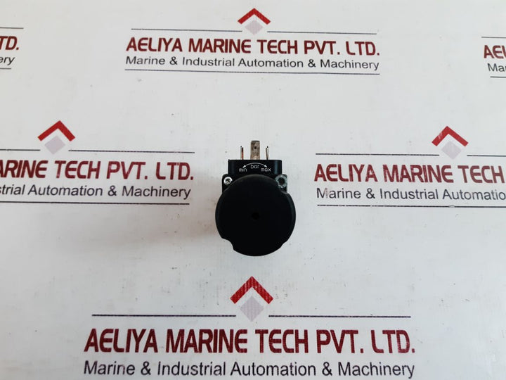 Rexroth R901102778 Pressure Switch