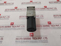 Rexroth R901102778 Pressure Switch 2A Ac250V