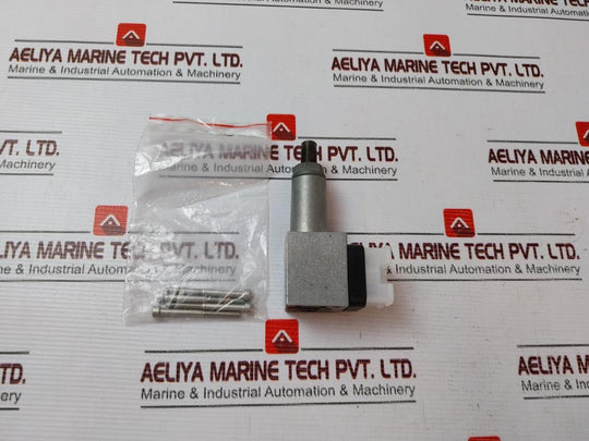 Rexroth R901182344 Pressure Switch Hed 5 Oh-30/50K14