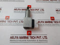 Rexroth R901182344 Pressure Switch Hed 5 Oh-30/50K14