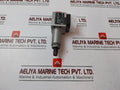 Rexroth R901182344 Pressure Switch Hed 5 Oh-30/50K14