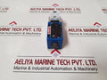 Rexroth R901186443 Directional Spool Valve