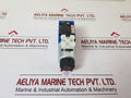 Rexroth R901186443 Hydraulic Valve 350 Bar
