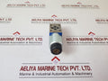 Rexroth R901186443 Hydraulic Valve 350 Bar