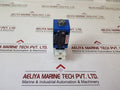 Rexroth R901186443 Hydraulic Valve 350 Bar