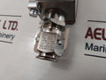 Rexroth R901269668 Hydraulic Valve
