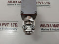 Rexroth R901269668 Hydraulic Valve