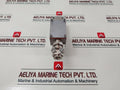 Rexroth R901269668 Hydraulic Valve