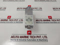 Rexroth R901269668 Hydraulic Valve