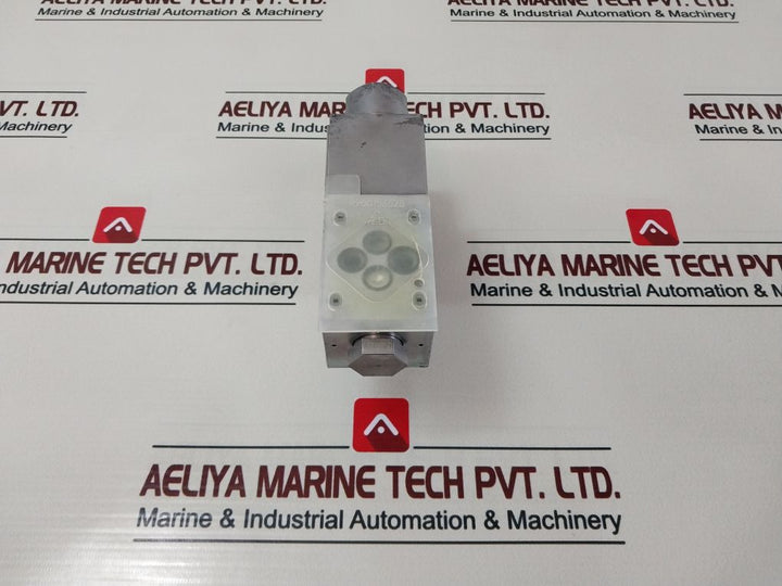 Rexroth R901269668 Hydraulic Valve