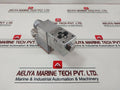Rexroth R901269668 Hydraulic Valve