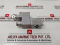 Rexroth R901269668 Hydraulic Valve