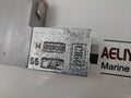 Rexroth R901269668 Hydraulic Valve