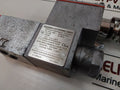 Rexroth R901269668 Hydraulic Valve