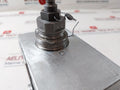 Rexroth R901333524 Memory Security And Shut-off Block