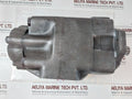 Rexroth R901336056 Hydraulic Vane Pump Pvq52-1X/193-040Rj15Udmc
