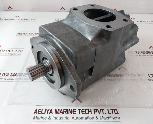 Rexroth R901336056