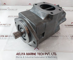 Rexroth R901336056