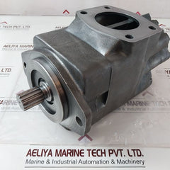 Rexroth R901336056