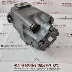 Rexroth R901336056 Hydraulic Vane Pump Pvq52-1X/193-040Rj15Udmc