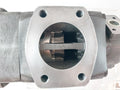 Rexroth R901336056 Hydraulic Vane Pump Pvq52-1X/193-040Rj15Udmc