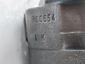 Rexroth R901336056 Hydraulic Vane Pump Pvq52-1X/193-040Rj15Udmc