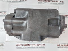 Rexroth R901336056 Hydraulic Vane Pump Pvq52-1X/193-040Rj15Udmc