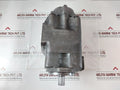 Rexroth R901336056 Hydraulic Vane Pump Pvq52-1X/193-040Rj15Udmc