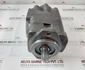 Rexroth R901336056 Hydraulic Vane Pump Pvq52-1X/193-040Rj15Udmc