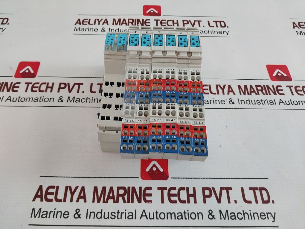 Rexroth R911170752-101