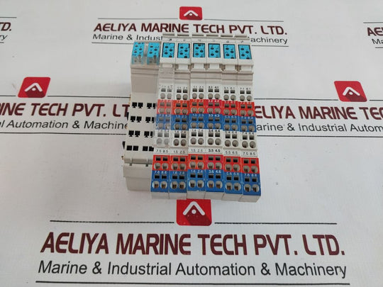 Rexroth R911170752-101