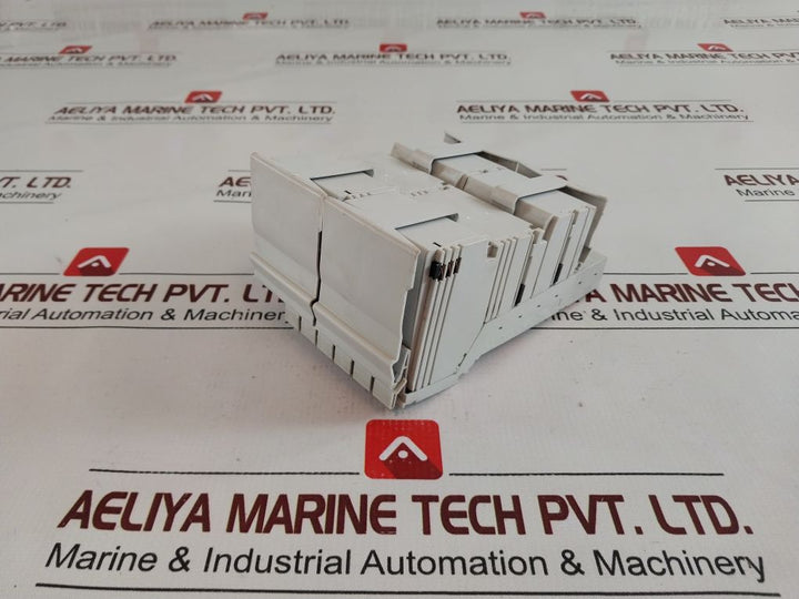 Rexroth R911170752-101 Digital Input Module
